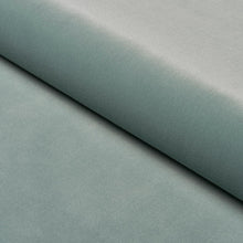 Load image into Gallery viewer, Alistair Indoor/Outdoor Velvet