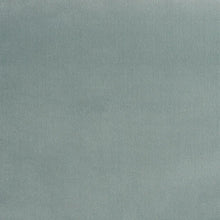 Load image into Gallery viewer, Alistair Indoor/Outdoor Velvet