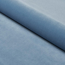 Load image into Gallery viewer, Alistair Indoor/Outdoor Velvet