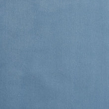 Load image into Gallery viewer, Alistair Indoor/Outdoor Velvet