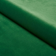 Load image into Gallery viewer, Alistair Indoor/Outdoor Velvet