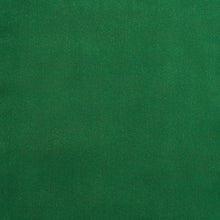 Load image into Gallery viewer, Alistair Indoor/Outdoor Velvet