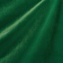 Load image into Gallery viewer, Alistair Indoor/Outdoor Velvet