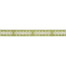 Load image into Gallery viewer, Schumacher Acanthus Tape Trim 75445 / Romaine