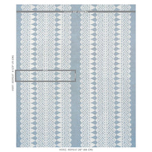 Load image into Gallery viewer, Wentworth Embroidery