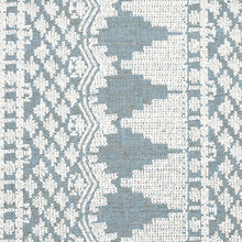 Load image into Gallery viewer, Wentworth Embroidery