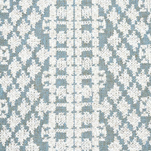 Load image into Gallery viewer, Wentworth Embroidery