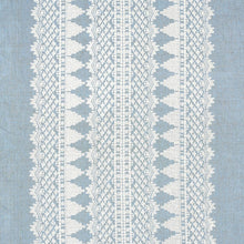 Load image into Gallery viewer, Wentworth Embroidery