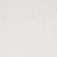 Load image into Gallery viewer, Schumacher Cora Double Face Casement Fabric 75520 / Linen