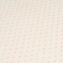 Load image into Gallery viewer, Schumacher Barlow Fabric 75530 / Blush