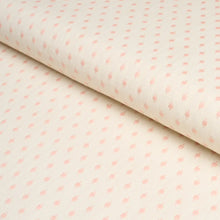Load image into Gallery viewer, Schumacher Barlow Fabric 75530 / Blush