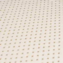 Load image into Gallery viewer, Schumacher Barlow Fabric 75531 / Natural