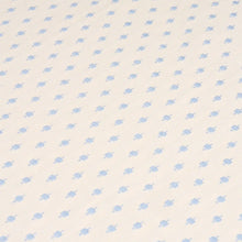 Load image into Gallery viewer, Schumacher Barlow Fabric 75532 / Sky