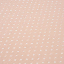 Load image into Gallery viewer, Schumacher Barlow Fabric 75536 / Cameo