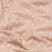 Load image into Gallery viewer, Schumacher Barlow Fabric 75536 / Cameo