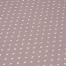 Load image into Gallery viewer, Schumacher Barlow Fabric 75537 / French Lilac