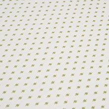 Load image into Gallery viewer, Schumacher Barlow Fabric 75539 / Leaf