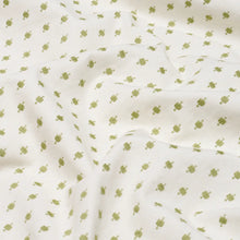 Load image into Gallery viewer, Schumacher Barlow Fabric 75539 / Leaf