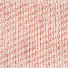 Load image into Gallery viewer, Hamond Tape