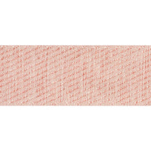 Load image into Gallery viewer, Hamond Tape