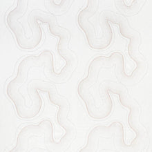 Load image into Gallery viewer, Topo Beaded Sheer