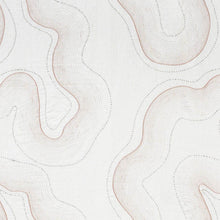 Load image into Gallery viewer, Topo Beaded Sheer