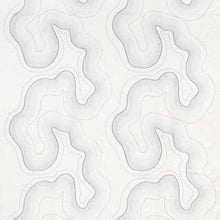 Load image into Gallery viewer, Topo Beaded Sheer