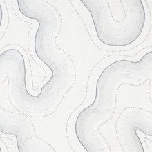 Load image into Gallery viewer, Topo Beaded Sheer