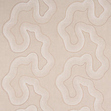 Load image into Gallery viewer, Topo Beaded Sheer