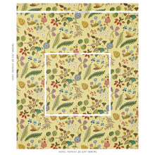Load image into Gallery viewer, Botanica Indoor/Outdoor