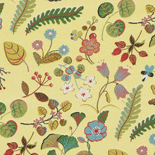 Load image into Gallery viewer, Botanica Indoor/Outdoor