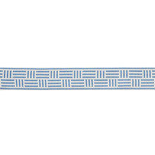 Load image into Gallery viewer, Brickell Tape Indoor/Outdoor