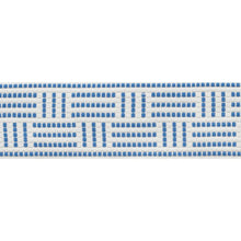 Load image into Gallery viewer, Brickell Tape Indoor/Outdoor