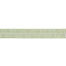 Load image into Gallery viewer, Brickell Tape Indoor/Outdoor