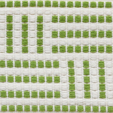 Load image into Gallery viewer, Brickell Tape Indoor/Outdoor