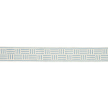 Load image into Gallery viewer, Brickell Tape Indoor/Outdoor
