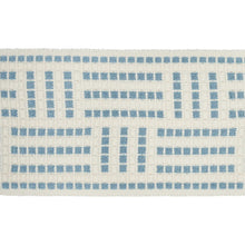 Load image into Gallery viewer, Brickell Tape Indoor/Outdoor