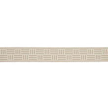 Load image into Gallery viewer, Brickell Tape Indoor/Outdoor
