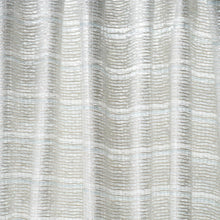 Load image into Gallery viewer, Anyo Indoor/Outdoor Sheer