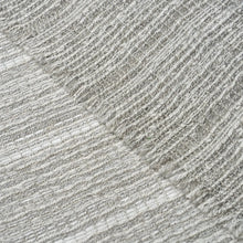 Load image into Gallery viewer, Schumacher Anyo Indoor/Outdoor Sheer Fabric 76363 Grey