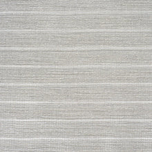 Load image into Gallery viewer, Schumacher Anyo Indoor/Outdoor Sheer Fabric 76363 Grey