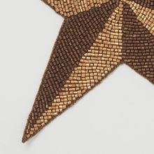 Load image into Gallery viewer, Etoile Appliqué
