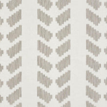 Load image into Gallery viewer, Adia Sheer