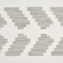 Load image into Gallery viewer, Adia Sheer