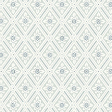 Load image into Gallery viewer, Schumacher Ester Wallpaper 7658 / Mineral
