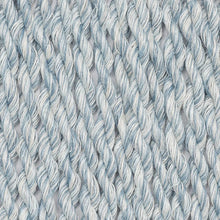 Load image into Gallery viewer, Bernier Fringe