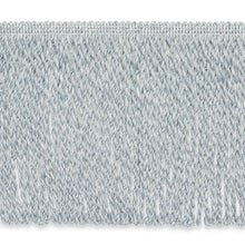 Load image into Gallery viewer, Bernier Fringe