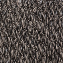 Load image into Gallery viewer, Bernier Fringe