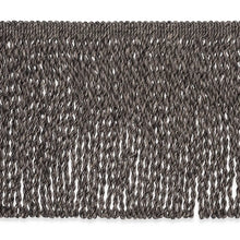 Load image into Gallery viewer, Bernier Fringe