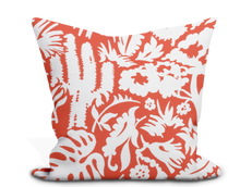 Load image into Gallery viewer, Thibaut Botanica Pillow
